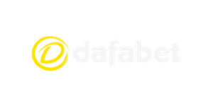 Dafabet 500x500_white